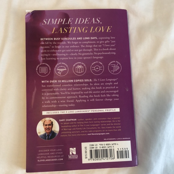 Book - Picture 2 of 2